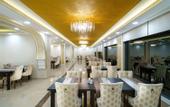 Туры в отель Ramada Plaza By Wyndham Istanbul Silivri