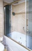 Туры в отель Ramada Plaza By Wyndham Istanbul Silivri