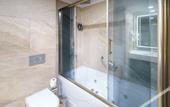 Туры в отель Ramada Plaza By Wyndham Istanbul Silivri