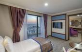 Туры в отель Ramada Plaza By Wyndham Istanbul Silivri
