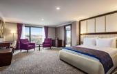 Туры в отель Ramada Plaza By Wyndham Istanbul Silivri