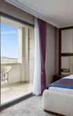 Туры в отель Ramada Plaza By Wyndham Istanbul Silivri