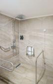 Туры в отель Ramada Plaza By Wyndham Istanbul Silivri