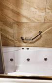 Туры в отель Ramada Plaza By Wyndham Istanbul Silivri