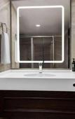 Туры в отель Ramada Plaza By Wyndham Istanbul Silivri
