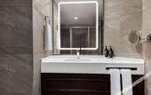 Туры в отель Ramada Plaza By Wyndham Istanbul Silivri