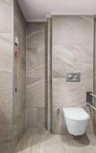 Туры в отель Ramada Plaza By Wyndham Istanbul Silivri