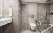 Туры в отель Ramada Plaza By Wyndham Istanbul Silivri