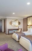 Туры в отель Ramada Plaza By Wyndham Istanbul Silivri