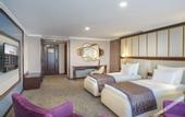 Туры в отель Ramada Plaza By Wyndham Istanbul Silivri