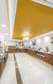 Туры в отель Ramada Plaza By Wyndham Istanbul Silivri