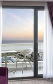 Туры в отель Ramada Plaza By Wyndham Istanbul Silivri
