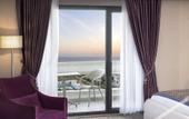 Туры в отель Ramada Plaza By Wyndham Istanbul Silivri