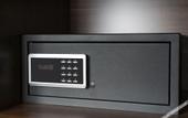 Туры в отель Ramada Plaza By Wyndham Istanbul Silivri