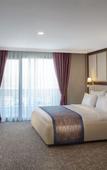 Туры в отель Ramada Plaza By Wyndham Istanbul Silivri