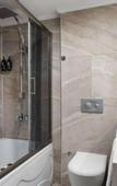 Туры в отель Ramada Plaza By Wyndham Istanbul Silivri