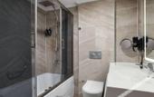 Туры в отель Ramada Plaza By Wyndham Istanbul Silivri