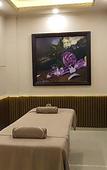 Туры в отель Ramada Plaza By Wyndham Istanbul Silivri
