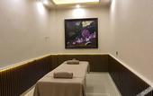 Туры в отель Ramada Plaza By Wyndham Istanbul Silivri