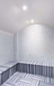 Туры в отель Ramada Plaza By Wyndham Istanbul Silivri