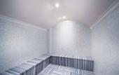 Туры в отель Ramada Plaza By Wyndham Istanbul Silivri