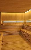 Туры в отель Ramada Plaza By Wyndham Istanbul Silivri