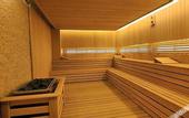 Туры в отель Ramada Plaza By Wyndham Istanbul Silivri