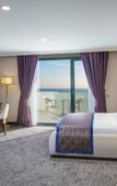 Туры в отель Ramada Plaza By Wyndham Istanbul Silivri