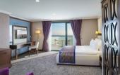 Туры в отель Ramada Plaza By Wyndham Istanbul Silivri