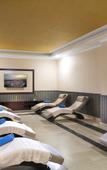 Туры в отель Ramada Plaza By Wyndham Istanbul Silivri