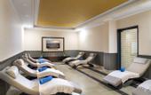 Туры в отель Ramada Plaza By Wyndham Istanbul Silivri