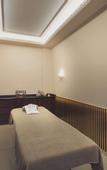 Туры в отель Ramada Plaza By Wyndham Istanbul Silivri