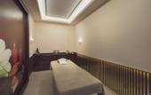 Туры в отель Ramada Plaza By Wyndham Istanbul Silivri