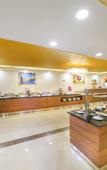 Туры в отель Ramada Plaza By Wyndham Istanbul Silivri