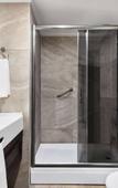 Туры в отель Ramada Plaza By Wyndham Istanbul Silivri