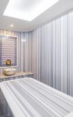 Туры в отель Ramada Plaza By Wyndham Istanbul Silivri