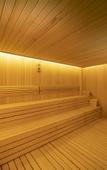 Туры в отель Ramada Plaza By Wyndham Istanbul Silivri