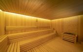 Туры в отель Ramada Plaza By Wyndham Istanbul Silivri