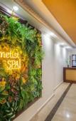 Туры в отель Ramada Plaza By Wyndham Istanbul Silivri