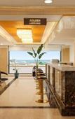 Туры в отель Ramada Plaza By Wyndham Istanbul Silivri