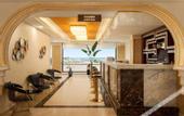 Туры в отель Ramada Plaza By Wyndham Istanbul Silivri