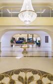 Туры в отель Ramada Plaza By Wyndham Istanbul Silivri
