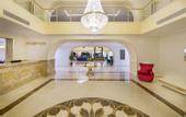 Туры в отель Ramada Plaza By Wyndham Istanbul Silivri