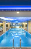 Туры в отель Ramada Plaza By Wyndham Istanbul Silivri