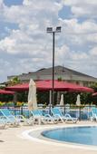 Туры в отель Ramada Plaza By Wyndham Istanbul Silivri