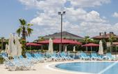 Туры в отель Ramada Plaza By Wyndham Istanbul Silivri