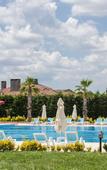 Туры в отель Ramada Plaza By Wyndham Istanbul Silivri