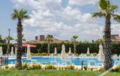 Туры в отель Ramada Plaza By Wyndham Istanbul Silivri
