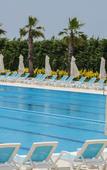 Туры в отель Ramada Plaza By Wyndham Istanbul Silivri