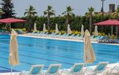 Туры в отель Ramada Plaza By Wyndham Istanbul Silivri